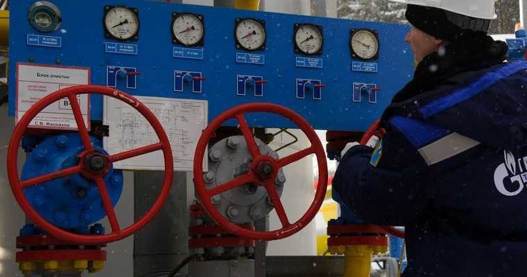 ЯНАО вахтовики перевахтовки смена вахт коронавирус 2020 год