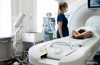 коронавирус последние данные