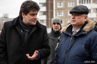 Александр Лошаков Екатеринбург ФСБ задержание