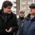 Задержание главы района Екатеринбурга отсрочило его увольнение