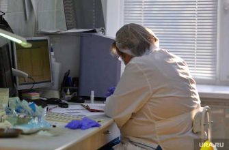 Новосибирск медсестра уволили заведующего издевались над детьми