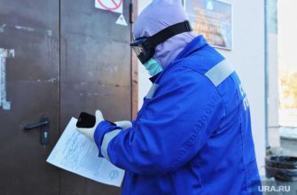 новости хмао советский район трагедия в советском халатность врачей не берут анализы на коронавирус тест на ковид умер из-за пневмонии covid-19