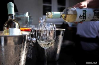 вакцина алкоголь действие молекулярный биолог Ирина Якутенко