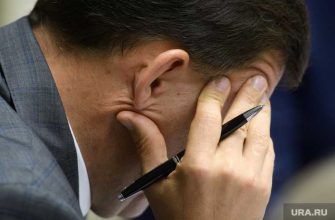 ЯНАО отменили день приема граждан пандемия коронавируса