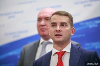 депутаты Госдумы РФ потребовали изменить пенсионную систему