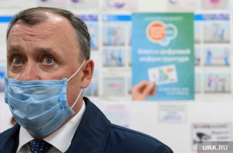 Новый мэр Екатеринбурга выборы Орлов