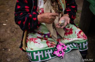 отмена накопительная часть пенсии заморозка