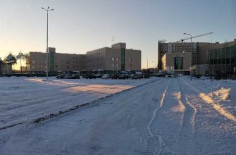 отставка вадима шувалова вадим шувалов шувалов в госдуму почему уволлился шувалов кто будет новый мэр сургута больница нижневартовск