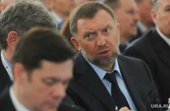 EN + Group International