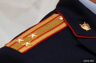 Сургутский район Осипов Советский район Собенников