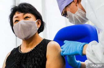 Глава ВОЗ оценить япония новый штамм коронавирус