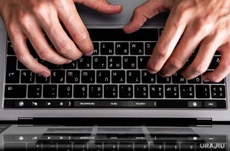 киви как снять деньги