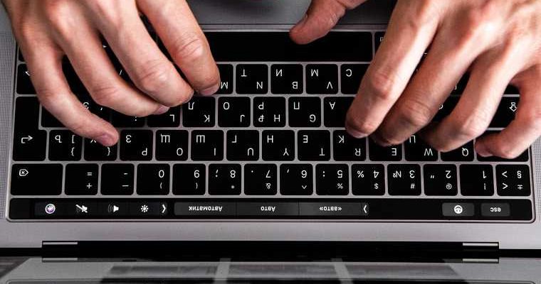 киви как снять деньги