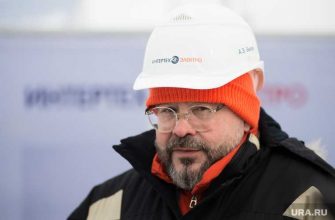 Масло Биков суд Москва