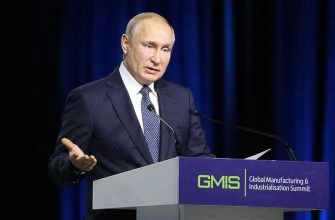 Владимир Путин выборы 2024 президент приемник Дмитрий Медведев Олег Кашин Илья Гращенков политолог