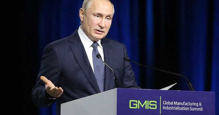Владимир Путин выборы 2024 президент приемник Дмитрий Медведев Олег Кашин Илья Гращенков политолог