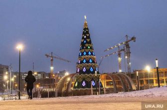 новости коронавируса пермь