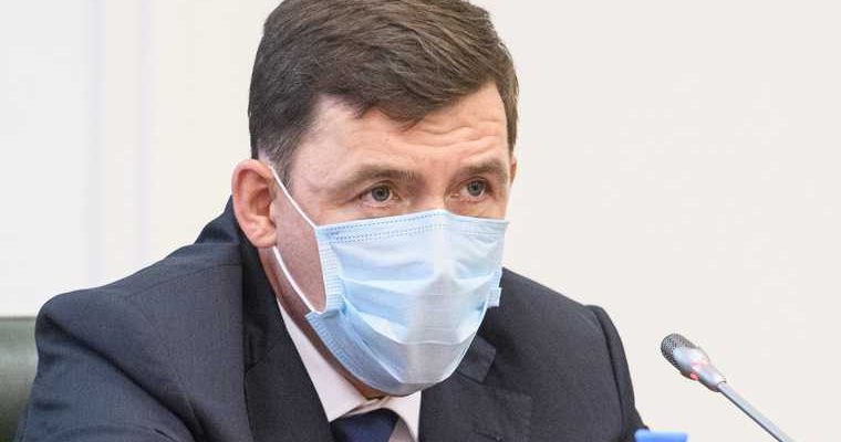 какой год будет объявлен