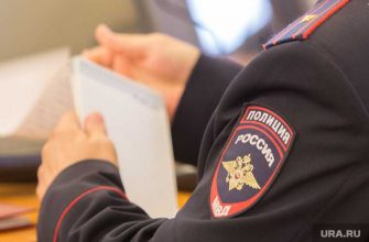 Дмитрий Кокотеев