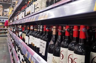 Нижний Тагил Свердловская область алкоголь запрет