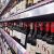 Мэр Нижнего Тагила объяснил запрет на продажу спиртного