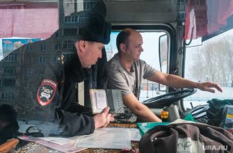 волителисеты алкоголь медицинская справка. водители тестирование алкоголизм Минздрав