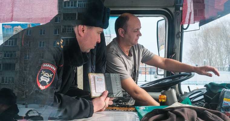 волителисеты алкоголь медицинская справка. водители тестирование алкоголизм Минздрав