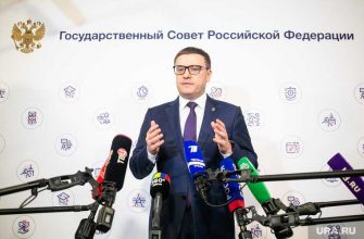 Текслер Мишустин налог самозанятых Госсовет