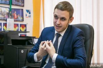 игра о партии ЛДПР