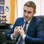 Партия Жириновского создала игру Call Of LDPR