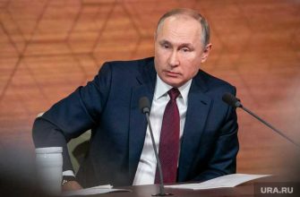 путин отставка 2021 год. внезапный уход Путина. выборы президента кто станет президента