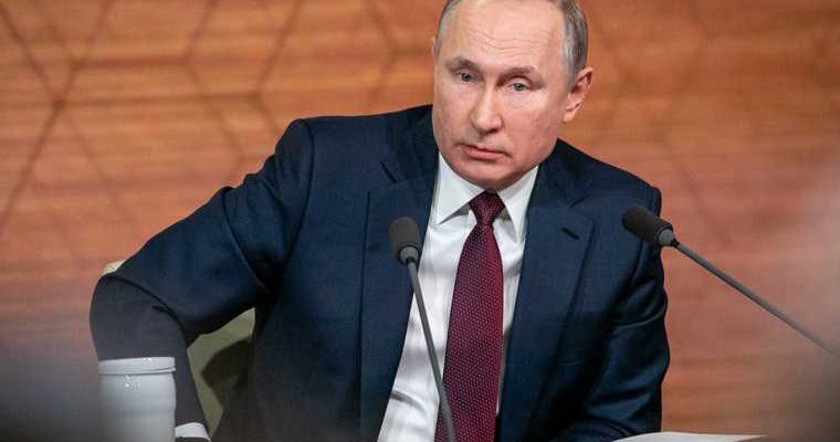 путин отставка 2021 год. внезапный уход Путина. выборы президента кто станет президента
