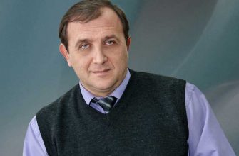 Челябинск вуз ЮУрГИИ проректор профессор умер скончался COVID