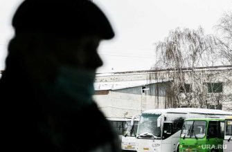 ишимское патп петр павлюченко