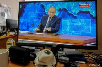 дзюба видео смотреть