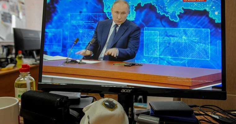 дзюба видео смотреть