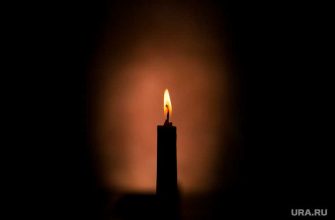 советский союз