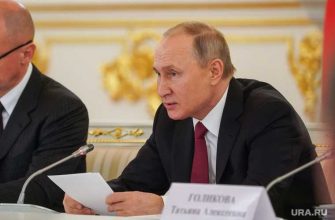 вторая волна коронавируса