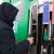 Росстат зафиксировал рост цен на бензин