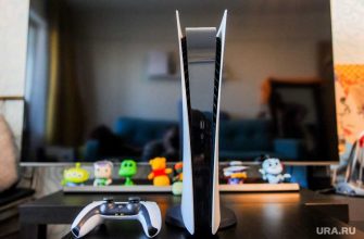 Stalker тизер игры