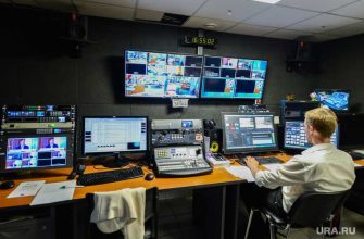 серверы правительства &laquo;рухнули&raquo; из-за сбоя