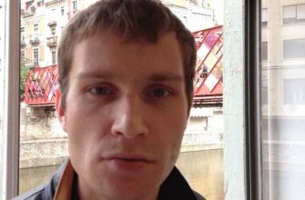 канал Вписка реальные пацаны