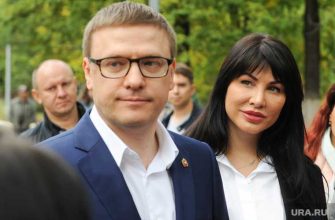 Челябинск конгресс холл Дубровский губернатор уголовное дело банкротство Монтажник