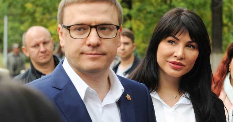 Челябинск конгресс холл Дубровский губернатор уголовное дело банкротство Монтажник