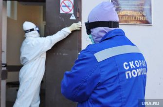 средние зарплаты