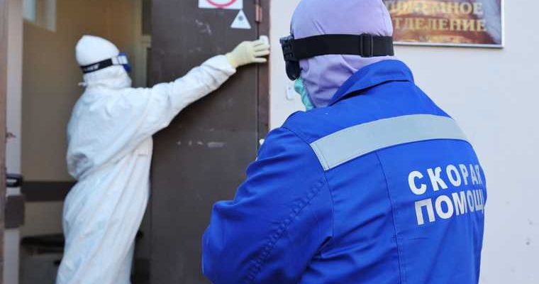 средние зарплаты
