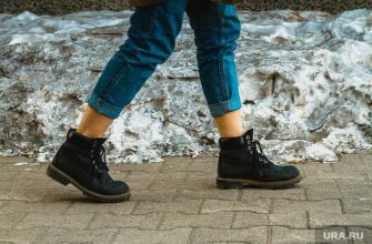 Опухшие лодыжки это симптом чего