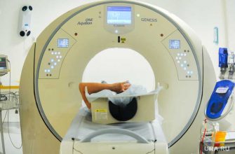 онкология ВИЧ заражение коронавирус