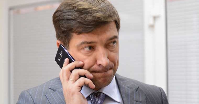взносы капремонт челябинская область 2021