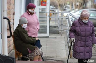 Пенсии индексация работающим пенсионерам путин миронов